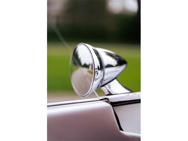 1966 Alfa Romeo Giulia Veloce (CC-2104729) for sale in Southampton, New York