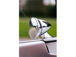 1966 Alfa Romeo Giulia Veloce (CC-2104729) for sale in Southampton, New York