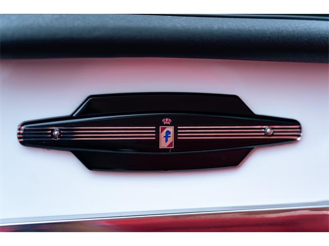1966 Alfa Romeo Giulia Veloce (CC-2104729) for sale in Southampton, New York