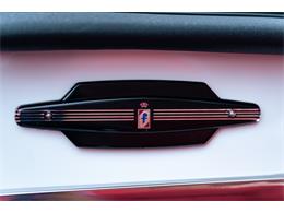 1966 Alfa Romeo Giulia Veloce (CC-2104729) for sale in Southampton, New York
