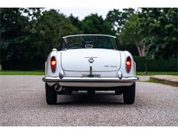 1966 Alfa Romeo Giulia Veloce (CC-2104729) for sale in Southampton, New York