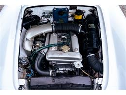 1966 Alfa Romeo Giulia Veloce (CC-2104729) for sale in Southampton, New York