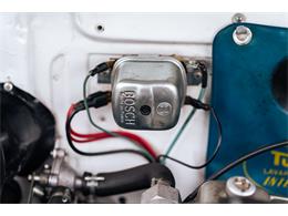 1966 Alfa Romeo Giulia Veloce (CC-2104729) for sale in Southampton, New York
