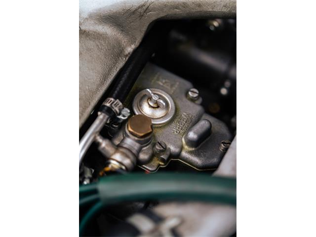 1966 Alfa Romeo Giulia Veloce (CC-2104729) for sale in Southampton, New York