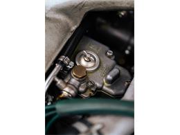 1966 Alfa Romeo Giulia Veloce (CC-2104729) for sale in Southampton, New York