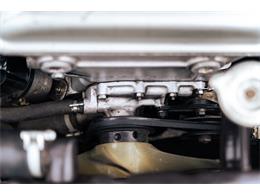 1966 Alfa Romeo Giulia Veloce (CC-2104729) for sale in Southampton, New York