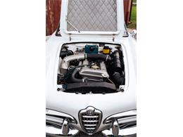 1966 Alfa Romeo Giulia Veloce (CC-2104729) for sale in Southampton, New York