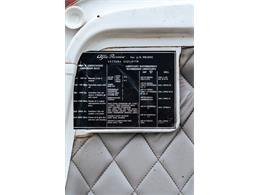 1966 Alfa Romeo Giulia Veloce (CC-2104729) for sale in Southampton, New York