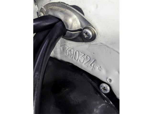 1966 Alfa Romeo Giulia Veloce (CC-2104729) for sale in Southampton, New York