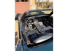 1968 Chevrolet Corvette (CC-2100473) for sale in Las Vegas, Nevada