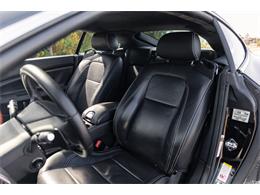2011 Jaguar XKR (CC-2104730) for sale in Austin, Texas