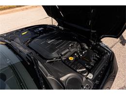 2011 Jaguar XKR (CC-2104730) for sale in Austin, Texas
