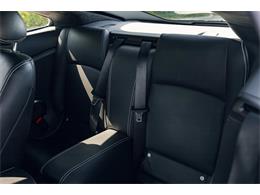 2011 Jaguar XKR (CC-2104730) for sale in Austin, Texas