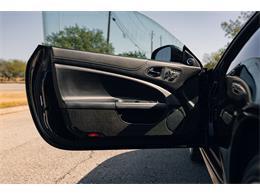 2011 Jaguar XKR (CC-2104730) for sale in Austin, Texas