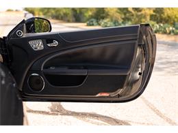 2011 Jaguar XKR (CC-2104730) for sale in Austin, Texas