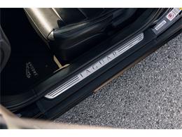 2011 Jaguar XKR (CC-2104730) for sale in Austin, Texas