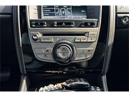 2011 Jaguar XKR (CC-2104730) for sale in Austin, Texas