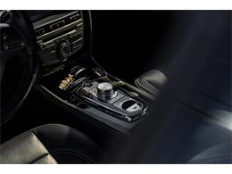 2011 Jaguar XKR (CC-2104730) for sale in Austin, Texas