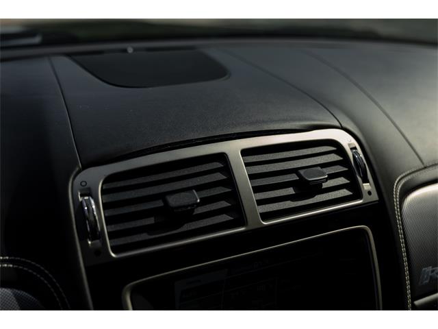 2011 Jaguar XKR (CC-2104730) for sale in Austin, Texas