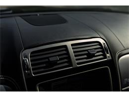 2011 Jaguar XKR (CC-2104730) for sale in Austin, Texas
