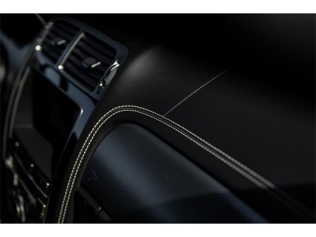 2011 Jaguar XKR (CC-2104730) for sale in Austin, Texas