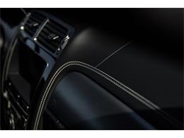 2011 Jaguar XKR (CC-2104730) for sale in Austin, Texas
