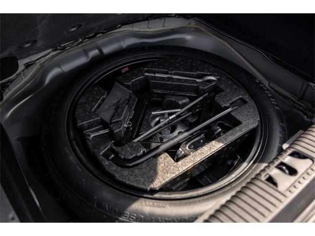 2011 Jaguar XKR (CC-2104730) for sale in Austin, Texas