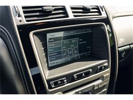 2011 Jaguar XKR (CC-2104730) for sale in Austin, Texas