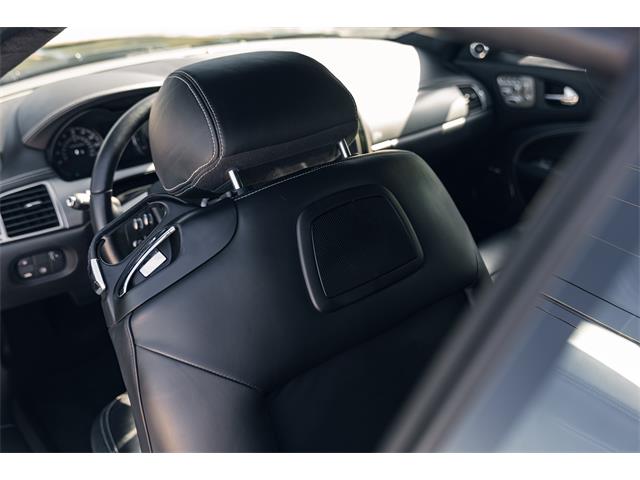 2011 Jaguar XKR (CC-2104730) for sale in Austin, Texas