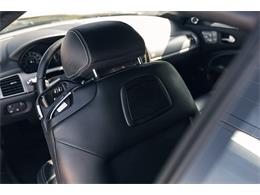 2011 Jaguar XKR (CC-2104730) for sale in Austin, Texas