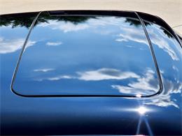 1996 Porsche 911 Carrera (CC-2104731) for sale in Flowery Branch, Georgia