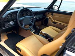 1996 Porsche 911 Carrera (CC-2104731) for sale in Flowery Branch, Georgia