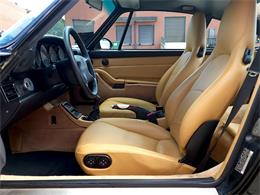 1996 Porsche 911 Carrera (CC-2104731) for sale in Flowery Branch, Georgia