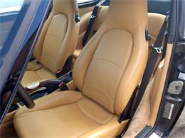 1996 Porsche 911 Carrera (CC-2104731) for sale in Flowery Branch, Georgia