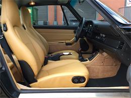 1996 Porsche 911 Carrera (CC-2104731) for sale in Flowery Branch, Georgia