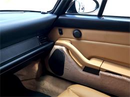 1996 Porsche 911 Carrera (CC-2104731) for sale in Flowery Branch, Georgia
