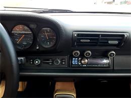 1996 Porsche 911 Carrera (CC-2104731) for sale in Flowery Branch, Georgia