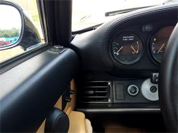 1996 Porsche 911 Carrera (CC-2104731) for sale in Flowery Branch, Georgia