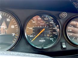 1996 Porsche 911 Carrera (CC-2104731) for sale in Flowery Branch, Georgia