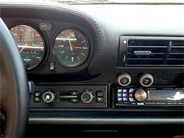 1996 Porsche 911 Carrera (CC-2104731) for sale in Flowery Branch, Georgia