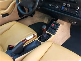 1996 Porsche 911 Carrera (CC-2104731) for sale in Flowery Branch, Georgia