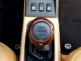1996 Porsche 911 Carrera (CC-2104731) for sale in Flowery Branch, Georgia
