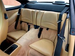 1996 Porsche 911 Carrera (CC-2104731) for sale in Flowery Branch, Georgia