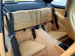 1996 Porsche 911 Carrera (CC-2104731) for sale in Flowery Branch, Georgia