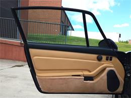 1996 Porsche 911 Carrera (CC-2104731) for sale in Flowery Branch, Georgia