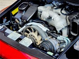 1996 Porsche 911 Carrera (CC-2104731) for sale in Flowery Branch, Georgia