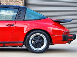 1985 Porsche 911 Carrera (CC-2104732) for sale in Flowery Branch, Georgia