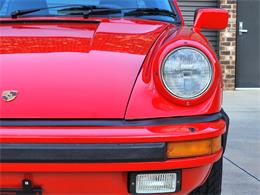 1985 Porsche 911 Carrera (CC-2104732) for sale in Flowery Branch, Georgia
