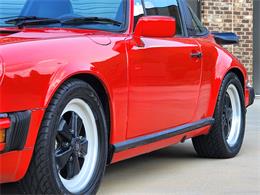 1985 Porsche 911 Carrera (CC-2104732) for sale in Flowery Branch, Georgia