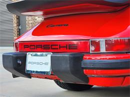 1985 Porsche 911 Carrera (CC-2104732) for sale in Flowery Branch, Georgia